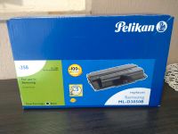 Pelikan Toner Nordrhein-Westfalen - Titz Vorschau