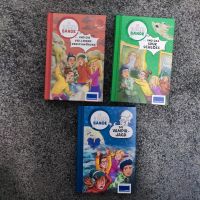 Diverse Kinderbücher Nordrhein-Westfalen - Tönisvorst Vorschau