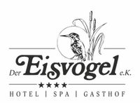 ⭐️ Der EISVOGEL ➡️ Koch  (m/w/x), 93333 Bayern - Neustadt a.d.Donau Vorschau