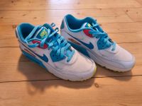 Nike Air Max Baden-Württemberg - Ohmden Vorschau