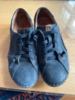 Josef Seibel - Halbschuhe Berlin - Charlottenburg Vorschau