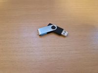 4x USB-Stick 3.0 I 14,8 GB Speicherplatz I mit Verpackung München - Ramersdorf-Perlach Vorschau