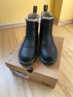 Dr. Martens Leonore 38 - Top Zustand! Bonn - Dottendorf Vorschau