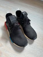 Adidas NMD Herren Schuhe Sneaker Kiel - Hassee-Vieburg Vorschau