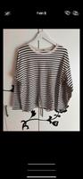 Zara Damen Pullover Gr. XL Nordrhein-Westfalen - Wenden Vorschau