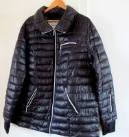 NEUE tolle schwarze Steppjacke von BPC Größe 50 Kr. München - Neubiberg Vorschau