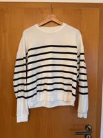 Pull&Bear Sweatshirt Niedersachsen - Lohne (Oldenburg) Vorschau