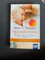 HypnoBirthing- Marie F. Mongan Taschenbuch Nordrhein-Westfalen - Recke Vorschau