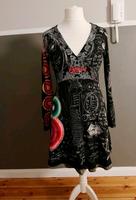 Desigual Kleid Gr.L wie neu Brandenburg - Bad Liebenwerda Vorschau