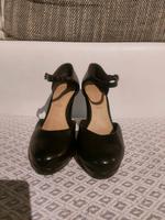 Tamaris Pumps mit Riemchen Berlin - Friedenau Vorschau