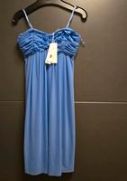 Esprit Damen Kleid  festlich Cocktailkleid Nordrhein-Westfalen - Rheine Vorschau