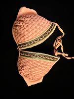 Bikini Hunkemöller Essen - Steele Vorschau