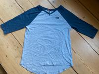 Shirt von The North Face Gr.S Berlin - Pankow Vorschau