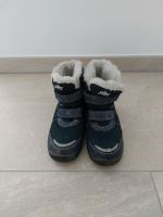 Lico Winterschuhe Bayern - Windberg Vorschau