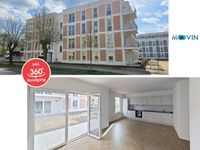 + NEU: Großzügige 3-Zimmer-Wohnung mit Balkon und EBK im schönen Strausberg Brandenburg - Strausberg Vorschau
