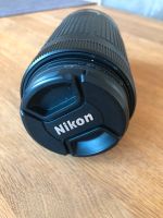 Nikon Objektiv Köln - Rodenkirchen Vorschau