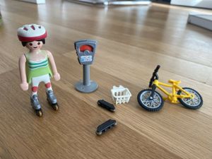 Inliner, Playmobil günstig kaufen, gebraucht oder neu in Bayern | eBay  Kleinanzeigen ist jetzt Kleinanzeigen