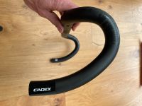 CADEX Race Carbon Lenker – 400 mm Lindenthal - Köln Sülz Vorschau