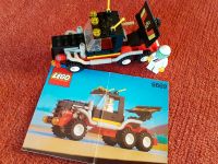 LEGO 6669 Diesel Dare Devil Rennauto LKW Schleswig-Holstein - Kaltenkirchen Vorschau