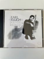 EARL KLUGH - Whispers And Promises - CD Wandsbek - Hamburg Wellingsbüttel Vorschau