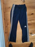 Adidas Jogginghose Bayern - Landshut Vorschau