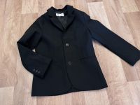 H&M Blazer Jacke Anzug Jacke boy Style 122 top Berlin - Neukölln Vorschau