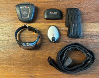 Polar Laufuhr RS800CX PTE Premium, Puls, GPS, Trittfrequenz, OVP Nordrhein-Westfalen - Ratingen Vorschau