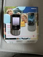 Nokia 6303i Nordrhein-Westfalen - Bottrop Vorschau