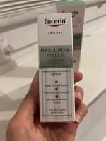 Eucerin Hyaloron Filler / Porenverfeinerndes Serum Neu Bremen - Walle Vorschau