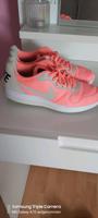 ❤ schöne Schuhe Nike ❤ Saarland - Homburg Vorschau