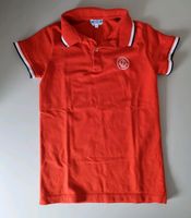 Polo-Shirt | Jacadi | Gr. 140 / 10 y Nordrhein-Westfalen - Neuss Vorschau