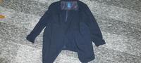 Dünne Jacke von Tom Tailor Gr. 40 Bayern - Weilheim Vorschau