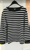 Sehr schöner Pullover von "Street One" Bayern - Bad Windsheim Vorschau