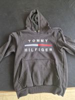 Hoodie Tommy Hilfiger Nordrhein-Westfalen - Neuss Vorschau
