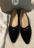 PETERKAISER Damen Schuhe Hessen - Weiterstadt Vorschau