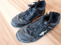 KANGAROOS Sportschuhe Sneaker Gr. 35 Hessen - Aßlar Vorschau