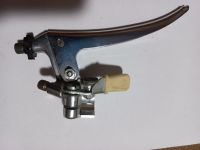 Motobecane Brems- u. Starter Armatur Hebel Neu Bayern - Esselbach Vorschau