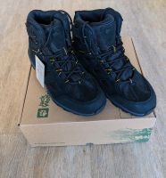 Jack Wolfskin Vojo 3 Gr. 44 Wanderschuhe NEU Süd - Niederrad Vorschau