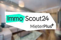 ImmoScout24 Plus Account bis 22.10.2024 Münster (Westfalen) - Centrum Vorschau
