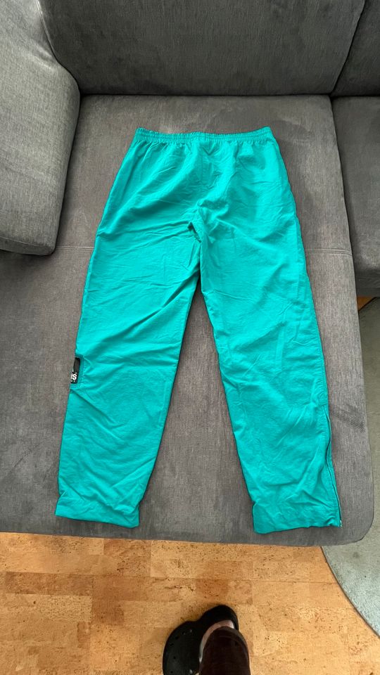 Adidas Equipment Trackpants (Vintage) in Dresden