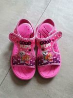 Paw Patrol Badeschuhe Mädchen Nordrhein-Westfalen - Dahlem Vorschau