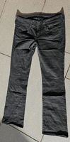 Pepe Jeans Model Flare Bootcut Black used W33L32 Kreis Pinneberg - Tornesch Vorschau
