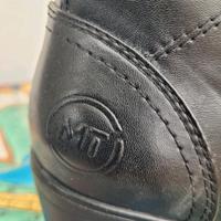 Stiefeletten von Marco Tozzi Rheinland-Pfalz - Idar-Oberstein Vorschau