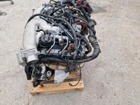 Motor Audi A4 A5 A6 q5 2.7 tdi CGK Komplett Berlin - Wilmersdorf Vorschau