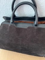 Liebeskind Tasche Hannover - Linden-Limmer Vorschau