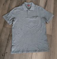 Poloshirt Herren Gr. M, Engelbert Strauss Hessen - Steinau an der Straße Vorschau