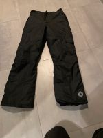 Skihose neu mit Etikett Gr.158/164 Bayern - Neuhof an der Zenn Vorschau