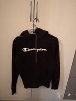 Champion Hoodie M Bayern - Miltenberg Vorschau