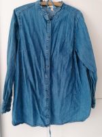 Umstandskleidung, Bluse, T-Shirt mamalicous, h&m Gr. L Nordrhein-Westfalen - Oerlinghausen Vorschau