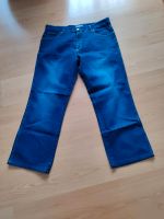 Herren Jeans waist 38 Hessen - Bad Nauheim Vorschau